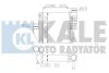 Інтеркулер Citroen C4 Grand Picasso II, C4 Picasso II OTO RADYATOR Kale 342815 (фото 1)