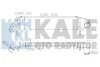 Інтеркулер Renault Logan (05-) OTO RADYATOR Kale 345085 (фото 1)