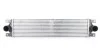 Інтеркулер Nissan Interstar - Opel Movano - Renault Master Ii Intercooler OTO RADYATOR Kale 345100 (фото 1)