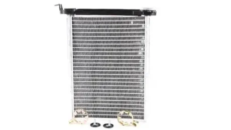 Радиатор отопителя Renault Fluence, Megane III, Megane Cc KALE OTO RA Kale 347125