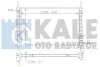 Радиатор охлаждения Ford Mondeo III Kale 368700 (фото 1)
