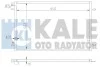 Радиатор кондиционера AudI A6 OTO RADYATOR Kale 375300 (фото 1)