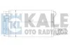 Радіатор кондиціонера Hyundai Tucson, Kia Sportage OTO RADYATOR Kale 379900 (фото 1)