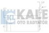 Радиатор кондиционера Hyundai Santa F? I (Sm) Condenser Kale 386600 (фото 1)