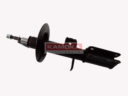 Амортизатор передній газовий BMW X5(E53) 3.0/4.4/4.6 KAMOKA 20335001