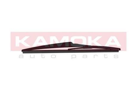 Щетка стеклоочистителя KAMOKA 29013 (фото 1)