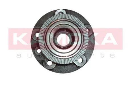 Маточина колеса KAMOKA 5500121