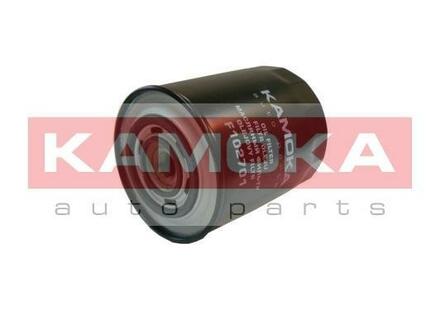 Фильтр масла KAMOKA F102701