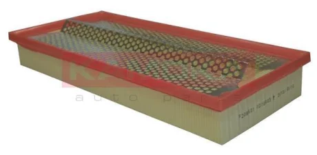 Повітряний фільтр KAMOKA F208601