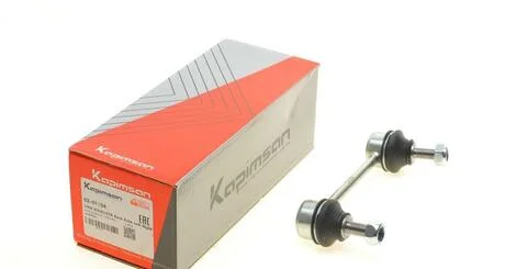Тяга стабілізатора KAPIMSAN 02-01104