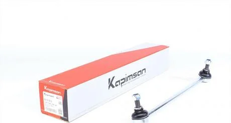Тяга стабілізатора KAPIMSAN 03-01210