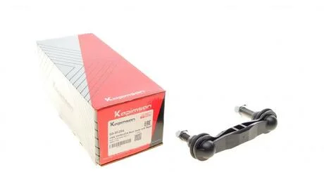 Тяга стабилизатора KAPIMSAN 03-01256