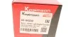 Опора шаровая KAPIMSAN 03-04200 (фото 6)