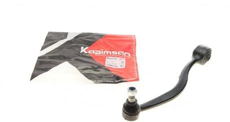 Рычаг подвески KAPIMSAN 03-15203