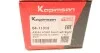 Тяга рулевая KAPIMSAN 04-11315 (фото 5)