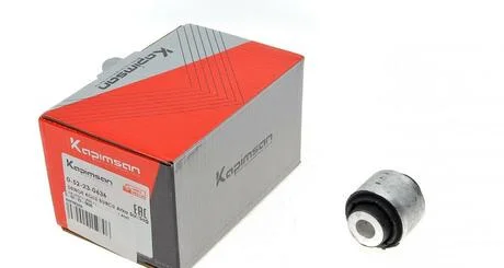 Сайлентблок важеля KAPIMSAN 0-52-23-0636