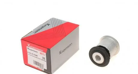 Сайлентблок рычага KAPIMSAN 0-52-23-0688