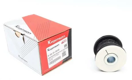 Сайлентблок рычага KAPIMSAN 0-52-31-3310
