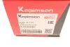 Втулка важеля KAPIMSAN 0-53-14-1157 (фото 7)