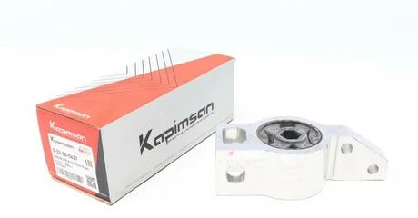 Сайлентблок важеля KAPIMSAN 0-53-23-0627