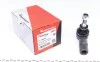 Наконечник рульової тяги FIAT Scudo 07-16, Ulysse 02-10; PEUGEOT 308 (T7) 07-19, Expert 07-16, 807 02-14, RCZ 09-15; CITROEN Jumpy 07-16, C8 02-14, DS4 10-15, DS5 11-15; LANCIA Phedra 02-10; DS DS5 15-18 KAPIMSAN 07-08626 (фото 1)