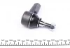 Наконечник рульової тяги FIAT Scudo 07-16, Ulysse 02-10; PEUGEOT 308 (T7) 07-19, Expert 07-16, 807 02-14, RCZ 09-15; CITROEN Jumpy 07-16, C8 02-14, DS4 10-15, DS5 11-15; LANCIA Phedra 02-10; DS DS5 15-18 KAPIMSAN 07-08626 (фото 2)