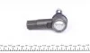 Наконечник рульової тяги FIAT Scudo 07-16, Ulysse 02-10; PEUGEOT 308 (T7) 07-19, Expert 07-16, 807 02-14, RCZ 09-15; CITROEN Jumpy 07-16, C8 02-14, DS4 10-15, DS5 11-15; LANCIA Phedra 02-10; DS DS5 15-18 KAPIMSAN 07-08626 (фото 3)