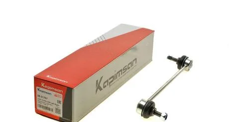 Тяга стабілізатора KAPIMSAN 08-01707