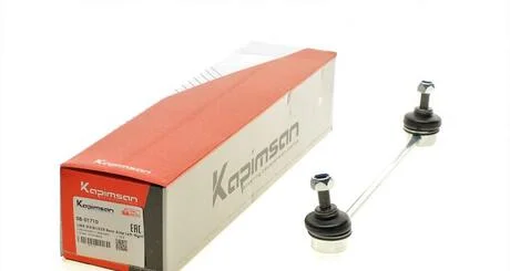 Тяга стабилизатора KAPIMSAN 08-01710