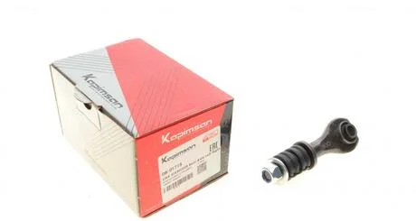 Тяга стабилизатора KAPIMSAN 08-01715