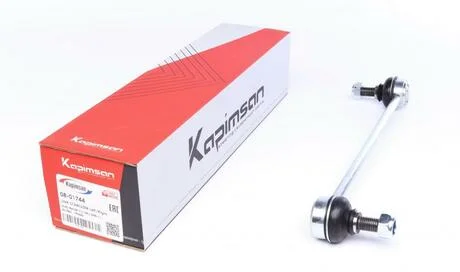 Тяга стабілізатора KAPIMSAN 08-01744