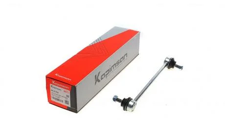 Тяга стабілізатора KAPIMSAN 08-01752
