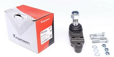 Опора кульова KAPIMSAN 08-04708