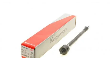 Тяга рулевая KAPIMSAN 08-11707