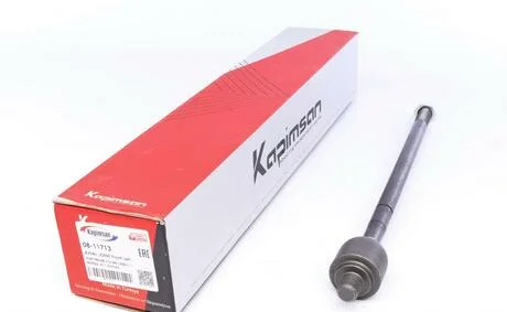 Тяга рулевая KAPIMSAN 08-11713