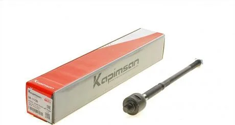 Тяга керма KAPIMSAN 08-11720