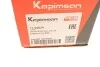 Тяга (стійка) стабілізатора KAPIMSAN 11-02024 (фото 6)