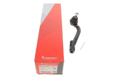 Накінечник кермової тяги KAPIMSAN 11-09012