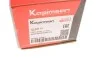 Тяга (стійка) стабілізатора KAPIMSAN 12-02113 (фото 3)
