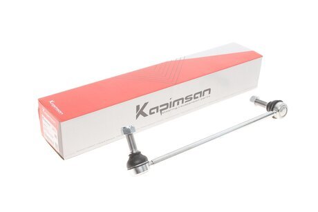 Тяга (стійка) стабілізатора KAPIMSAN 12-02114 (фото 1)