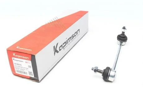 Тяга стабилизатора KAPIMSAN 14-02310