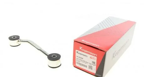 Тяга стабілізатора KAPIMSAN 14-02320