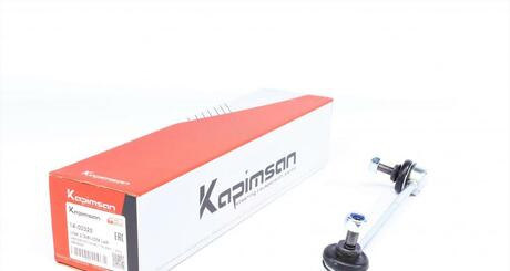 Тяга стабілізатора KAPIMSAN 14-02325 (фото 1)