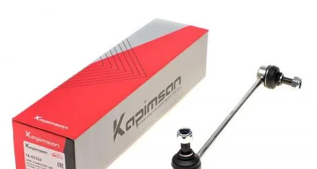 Тяга стабілізатора KAPIMSAN 14-02326