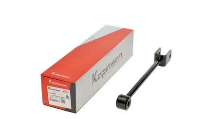 Тяга стабилизатора KAPIMSAN 14-02338