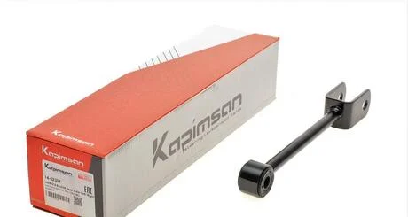 Тяга стабілізатора KAPIMSAN 14-02339