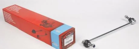 Тяга стабилизатора KAPIMSAN 14-02375