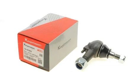 Опора шаровая KAPIMSAN 14-05302