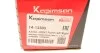 Тяга рулевая KAPIMSAN 14-12305 (фото 7)
