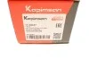 Тяга (стійка) стабілізатора KAPIMSAN 17-02649 (фото 5)